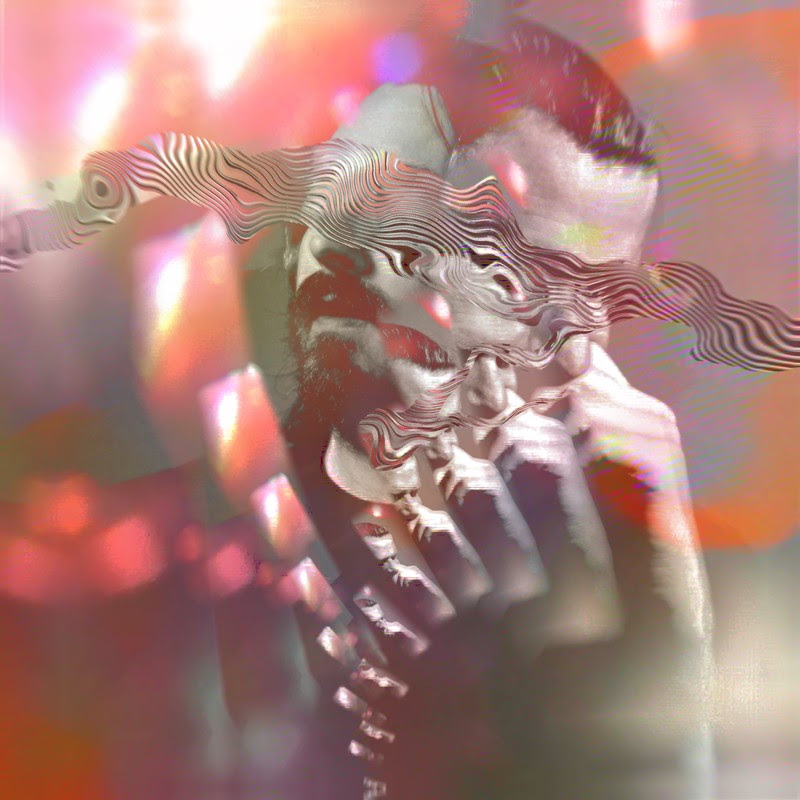 Allegories