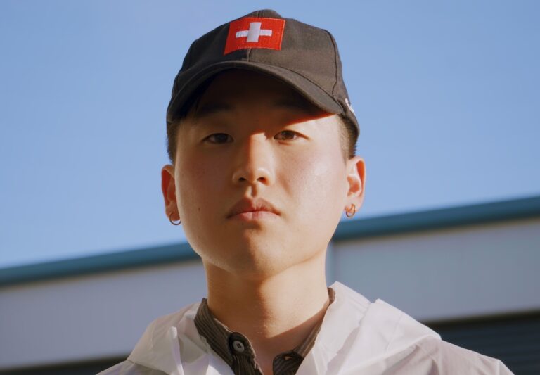 Daeui