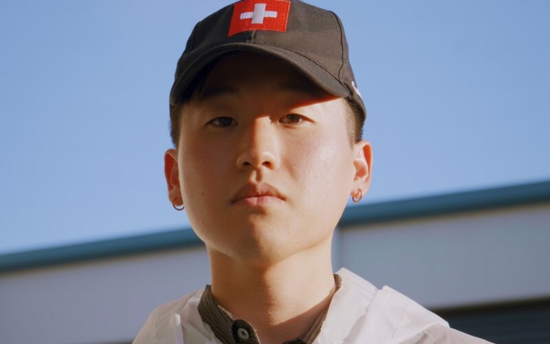 Daeui