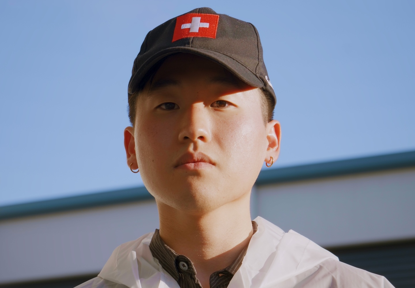 Daeui