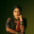 Damini Bhatla