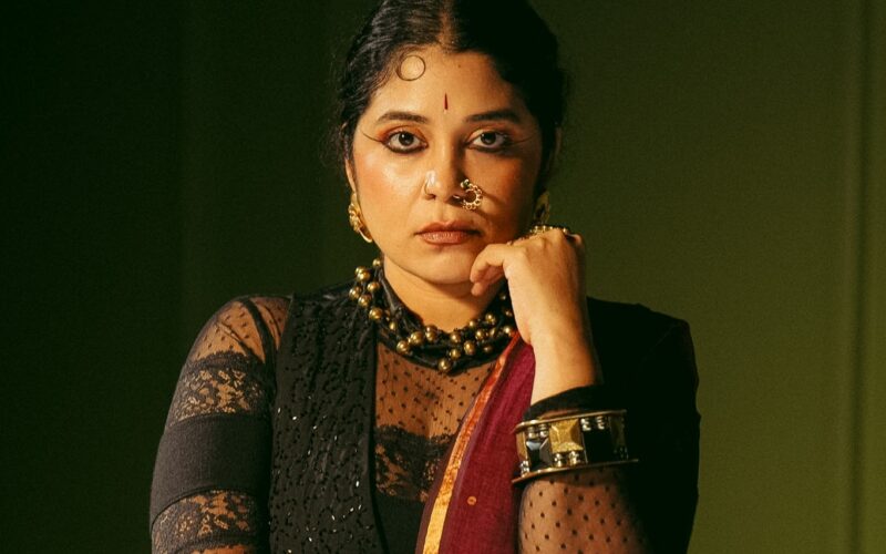 Damini Bhatla