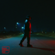 EXITECHNO Album - Artwork