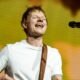 Ed Sheeran