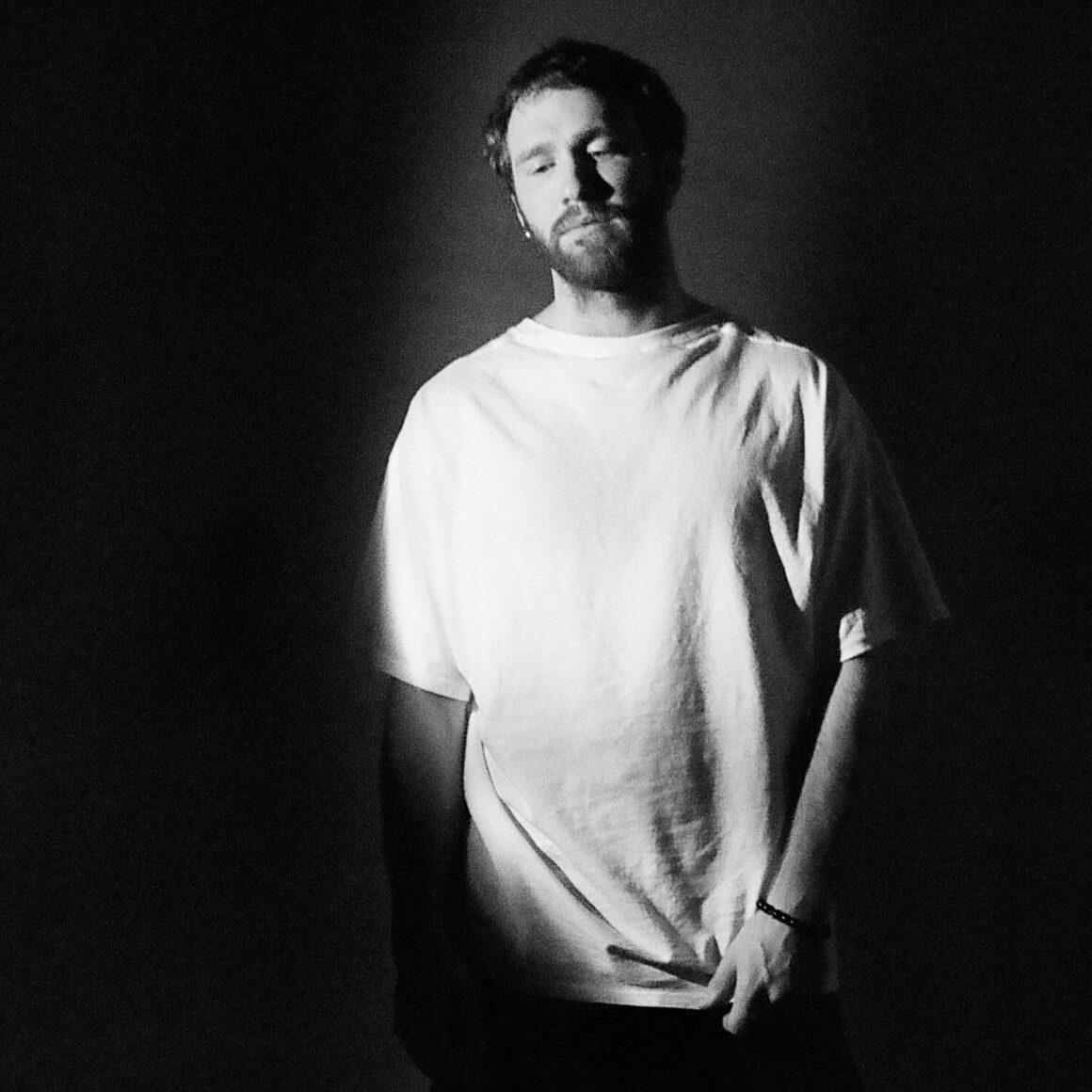 Kieran McKenna Shares Versatile New Song “TOO MUCH TO ASK FOR”