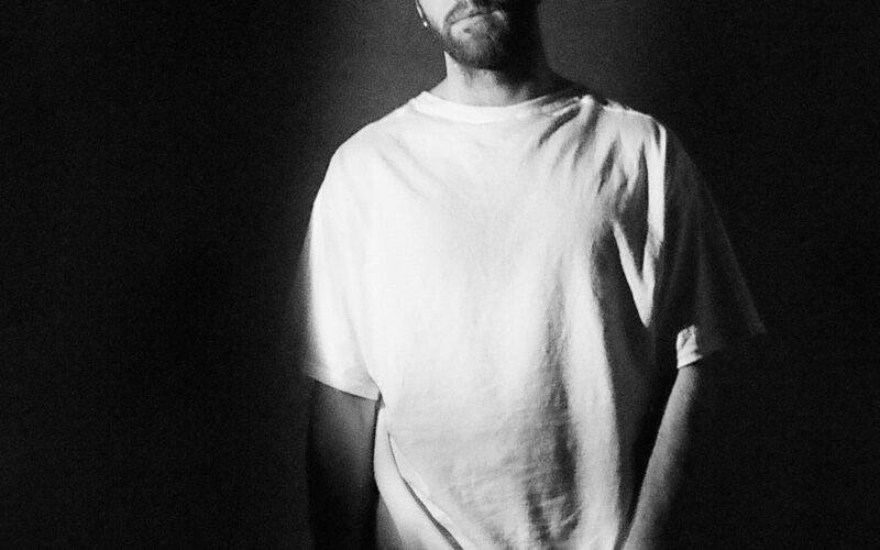 Kieran McKenna Shares Versatile New Song “TOO MUCH TO ASK FOR”