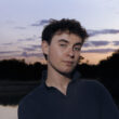 Matz Patric by Ellis Duckworth