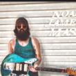Noah James Mass