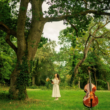 Daria Mirea's "Part Of Me" Is Where the Ordinary Becomes Beautiful