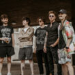 The Fever Dreams