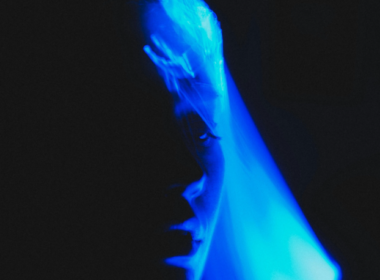 The Songs of Butler & Cupples Unleash New Single "Therapy"