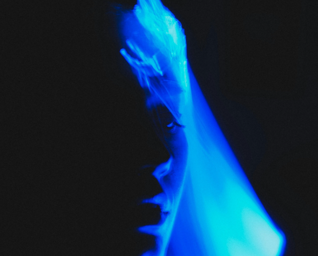 The Songs of Butler & Cupples Unleash New Single "Therapy"