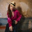 Judith Owen