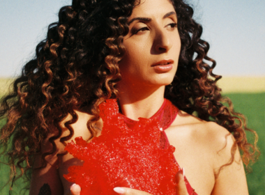 AŸA