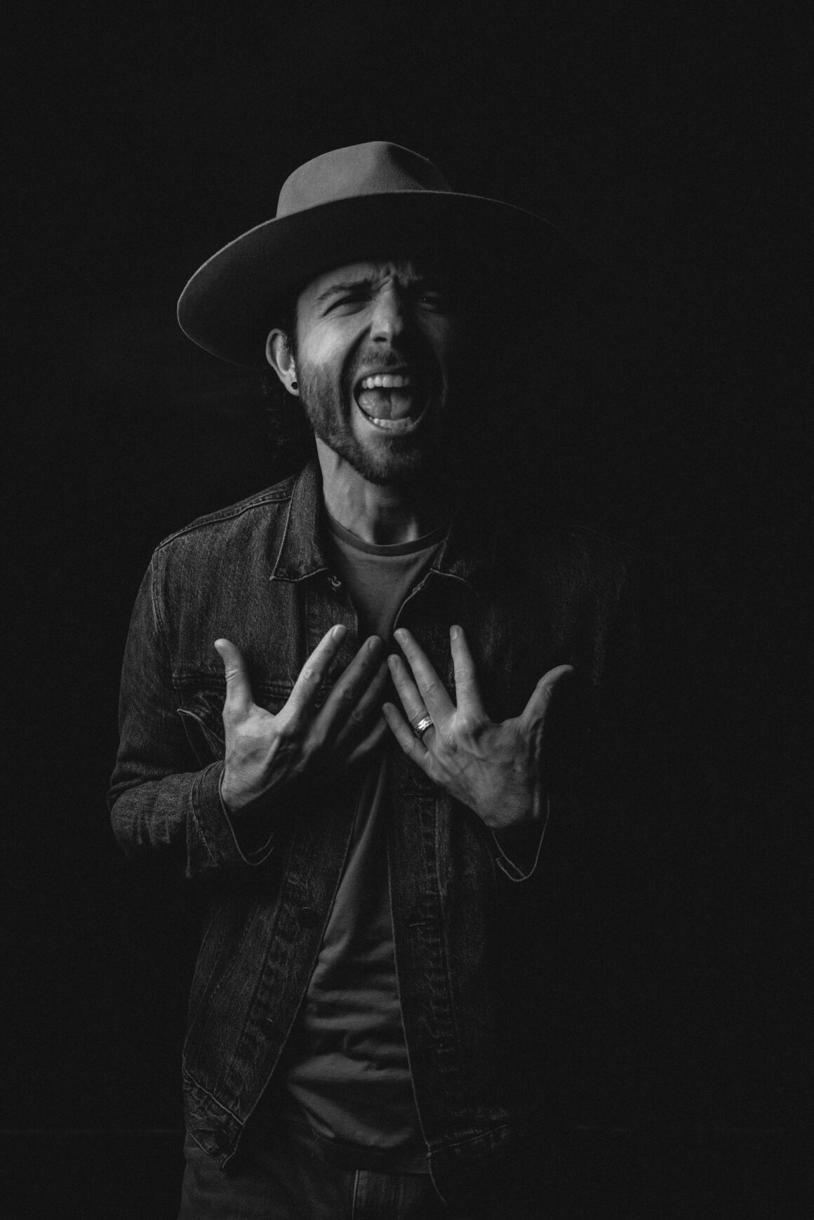 Adam Knight