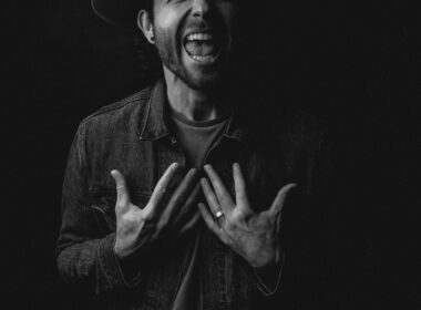 Adam Knight