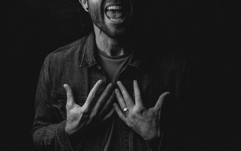 Adam Knight