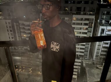 Bggz