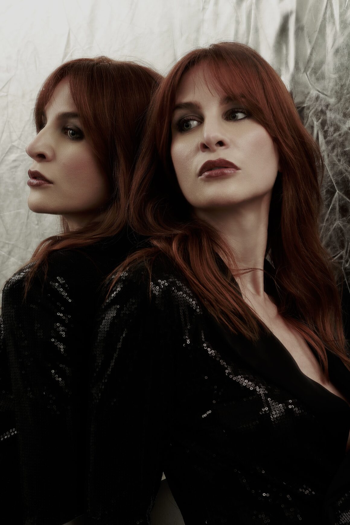 Charlotte de Casabianca