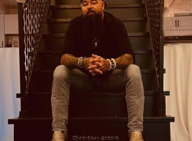 Chris Hughes