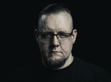 Chris Maragoth