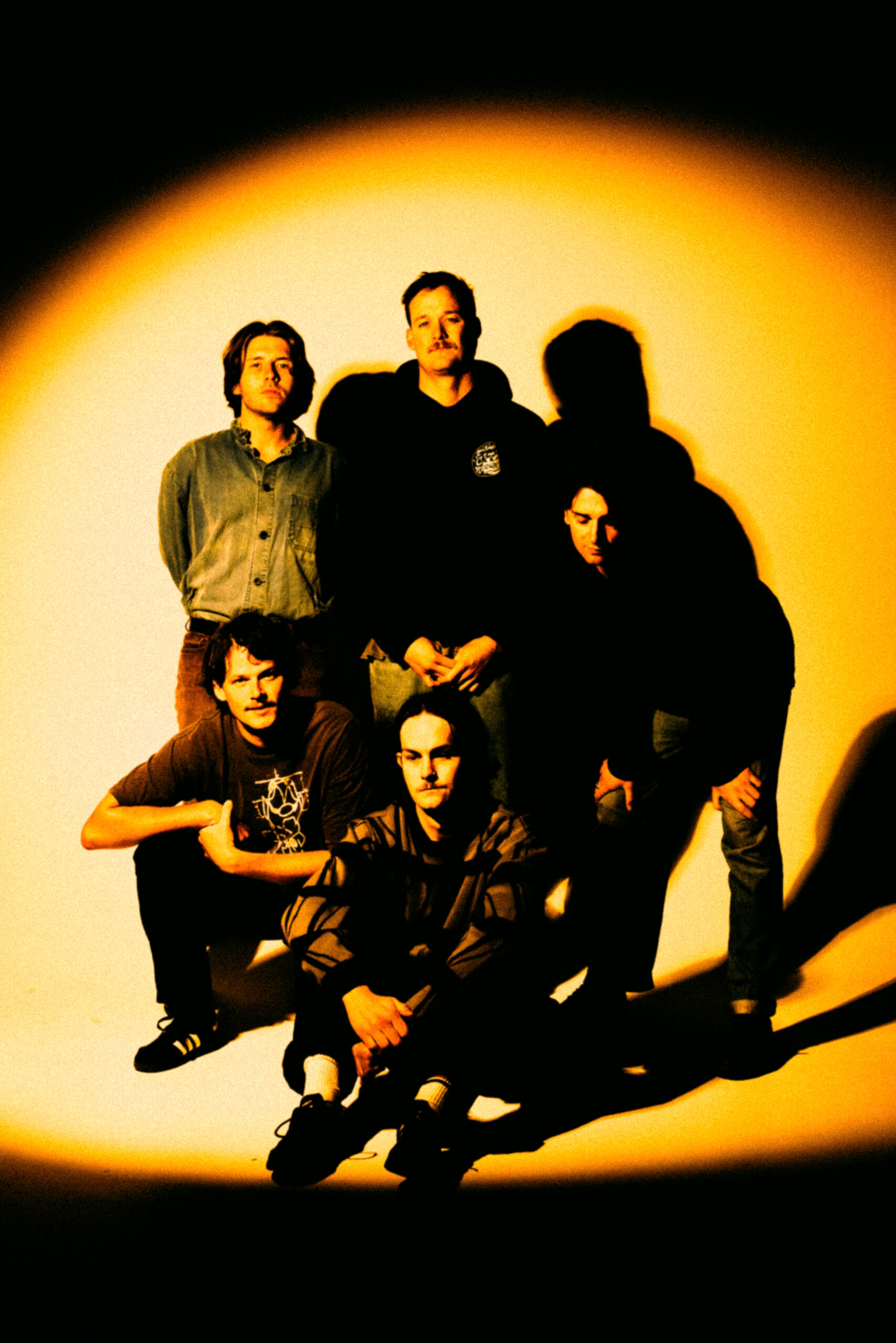 Rotate Talk With Ra Ra Viper - 'Ra Ra' Interview Ra Ra Viper