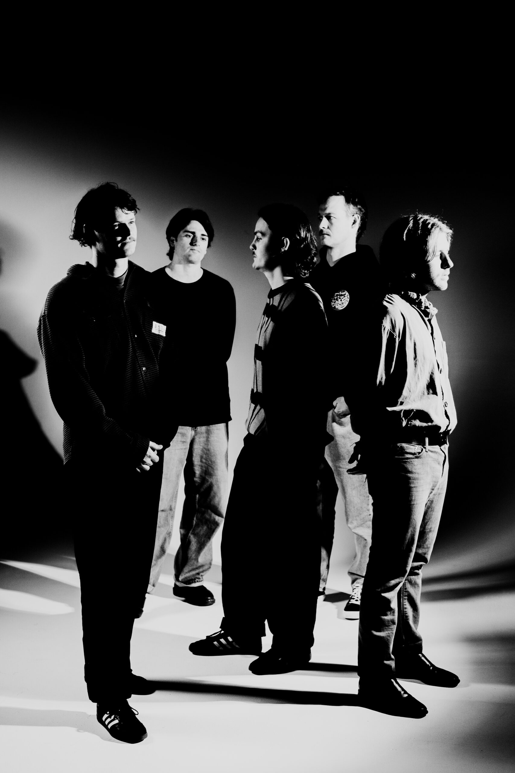 Rotate Talk With Ra Ra Viper - 'Ra Ra' Interview Ra Ra Viper
