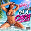 DJ Devo I'm a Catch Art