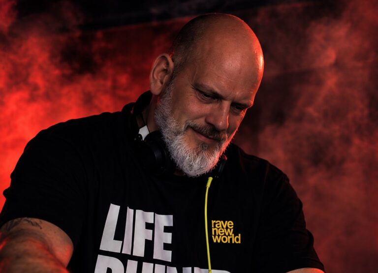 Rob Ótico