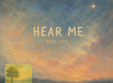 Dam CPH
