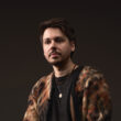 Dan Webb