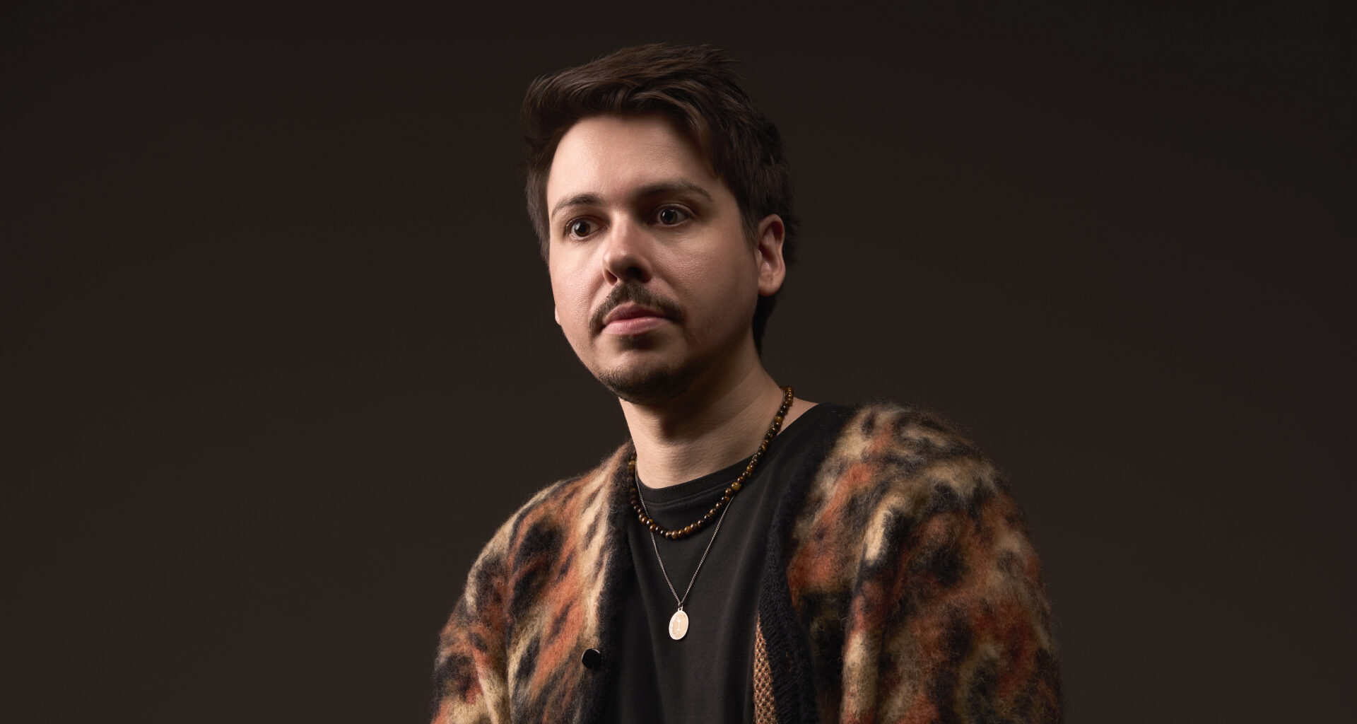 Dan Webb