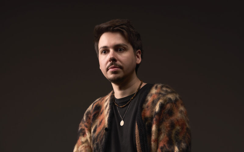 Dan Webb
