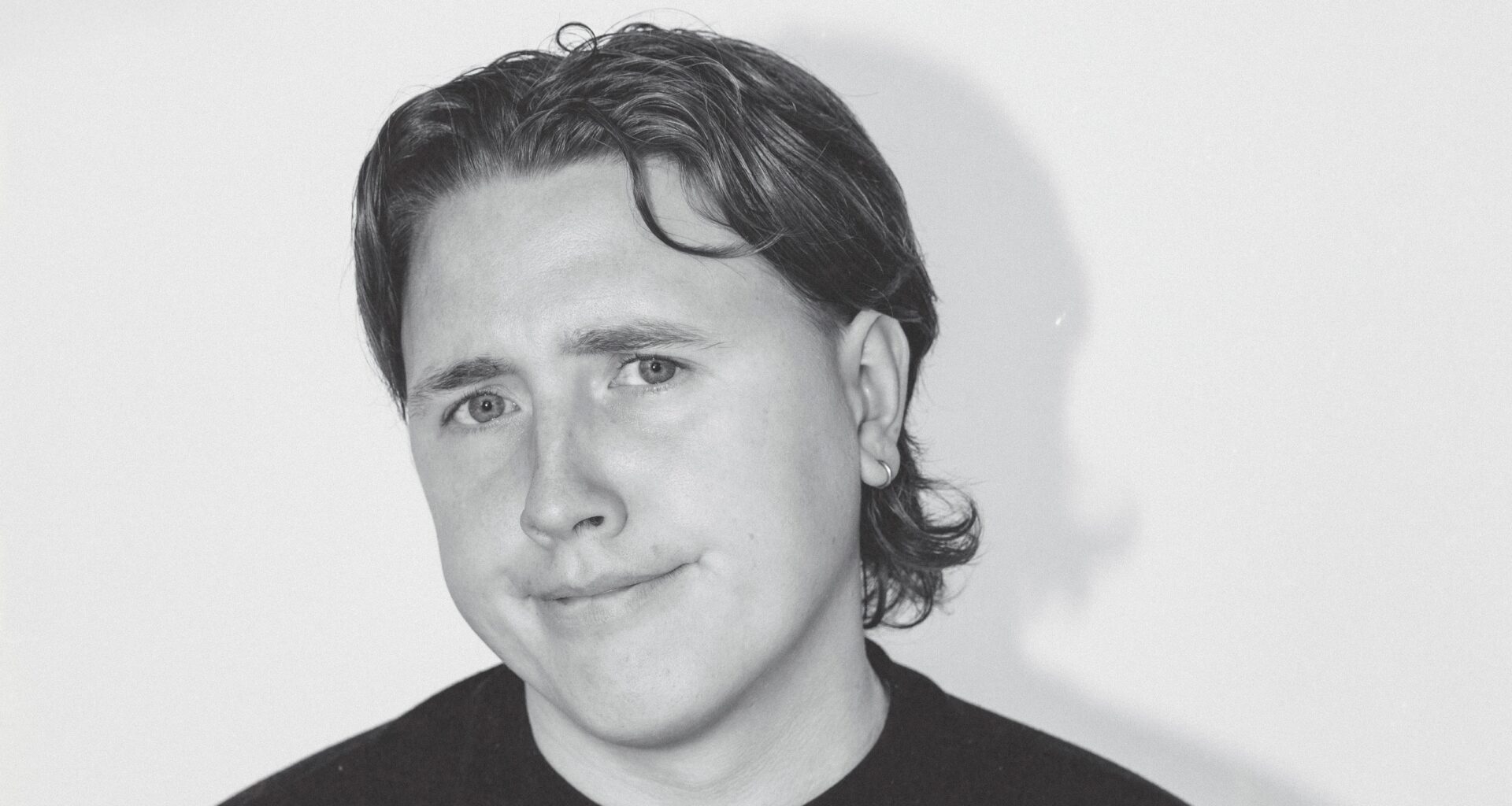 Eamon Donnelly