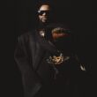 Fally Ipupa