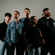 FireWolves