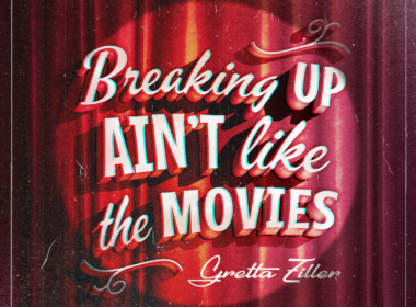 Gretta Ziller