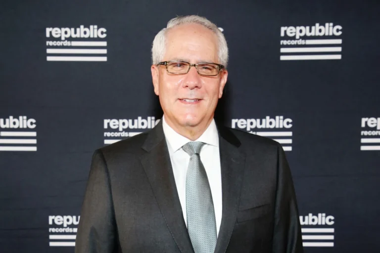 Jim Roppo Getty Image