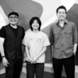 Ken Okada Group