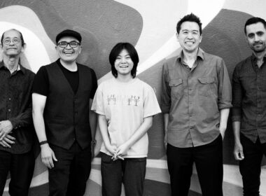 Ken Okada Group
