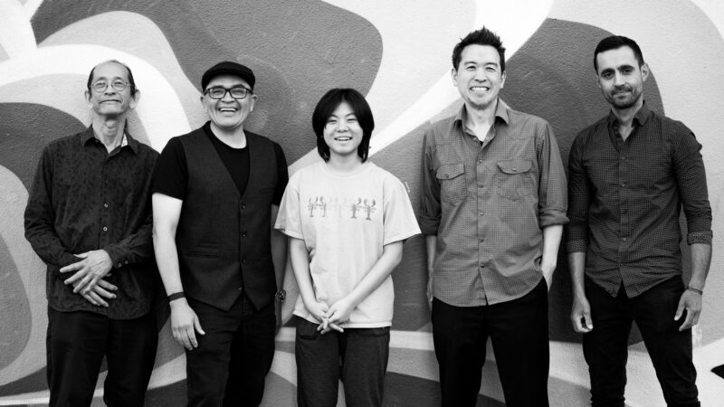 Ken Okada Group