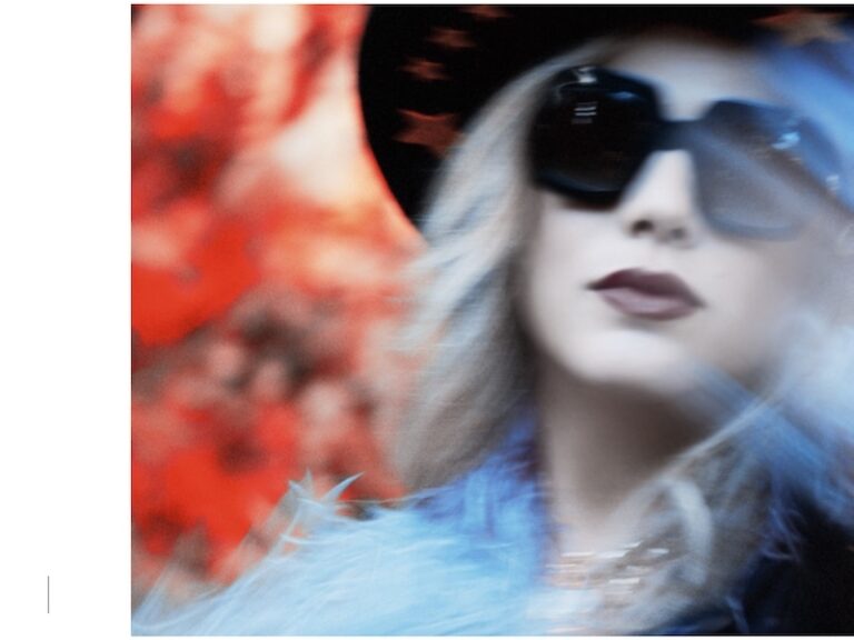 KiKi Holli & The Remedy
