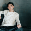 Kiey Unveils New Album "METROMIRAGE"