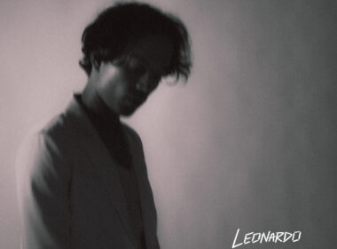Leonardo