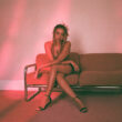 Mahalia Begins a New Chapter With ‘the 5 stages of heartbreak’