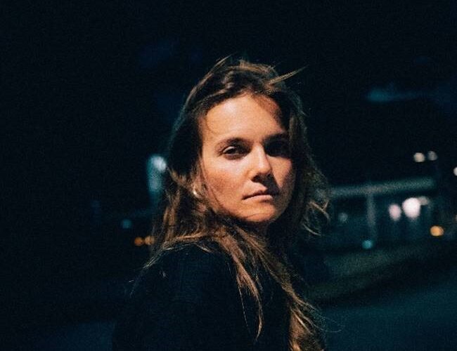 Mel D