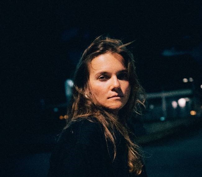 Mel D