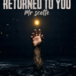 Mr Scotte