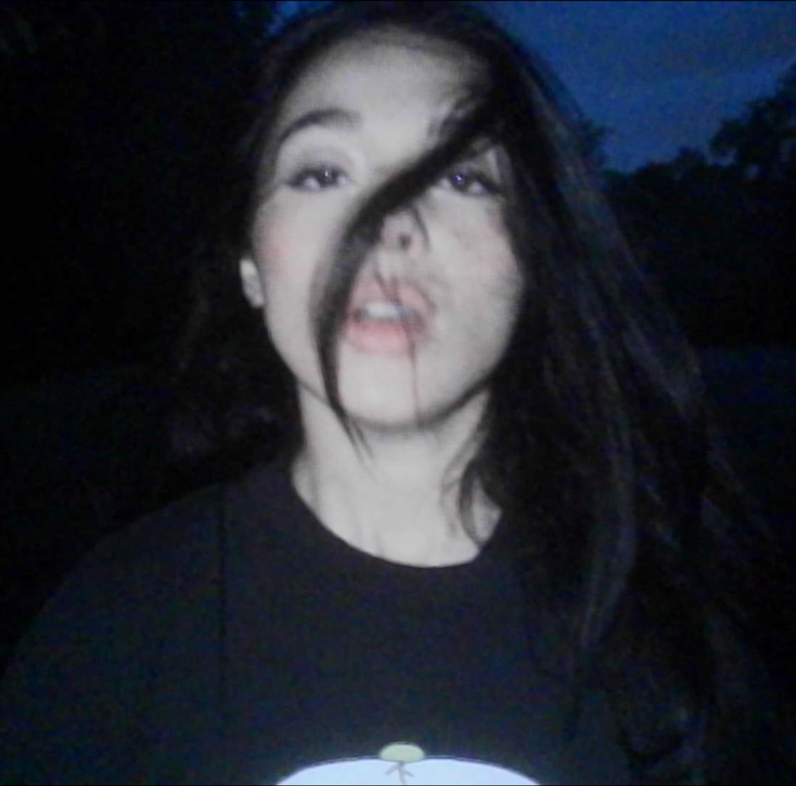 PIXY