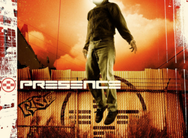 Presence